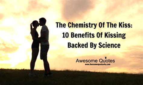 Kissing if good chemistry Sexual massage Piedade